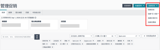 1789553773869678.png image.png