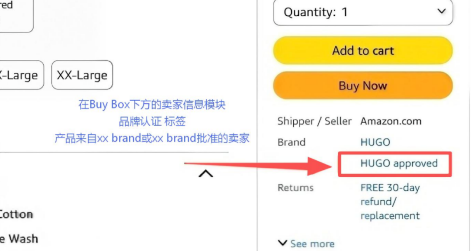 1791799371504011.png 图片1.png